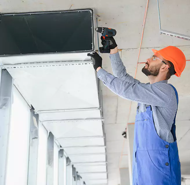 Why Homeowners & Businesses Trust Us in Los Gatos, CA