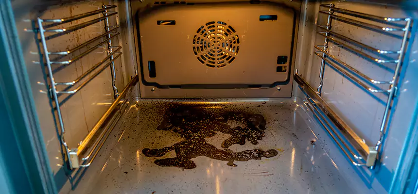 Our Air Duct Expansion Solutions Services in Los Gatos, CA