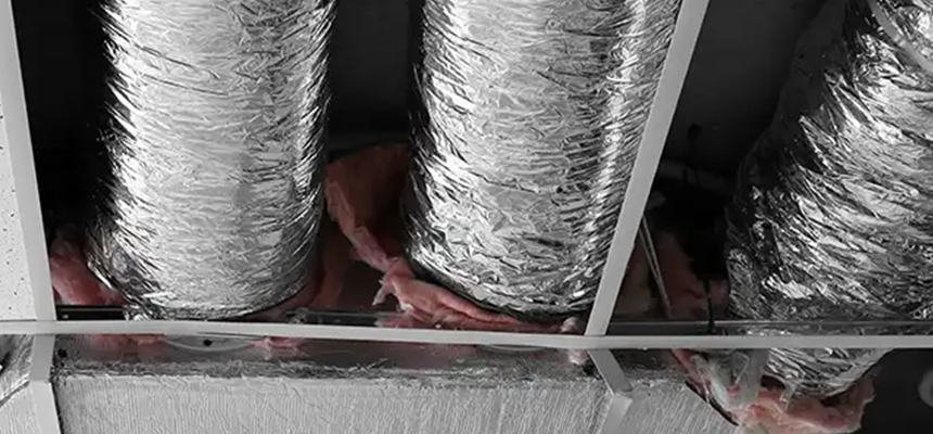 Scalable Commercial Multi‑Unit Dryer Vent Camera Inspection in Los Gatos, CA