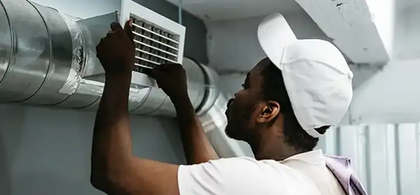 Our Licensed And Insured Cleaners in Los Gatos, CA