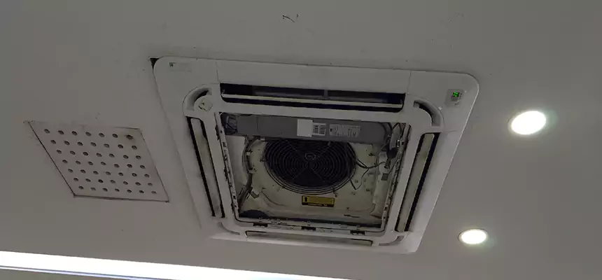 Our Wall Vent Cleaning Service Services in Los Gatos, CA