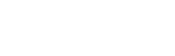 Air Duct Cleaning & Repairs Los Gatos