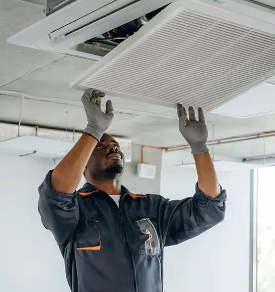 About Certified Air Duct Specialists in Los Gatos, CA
