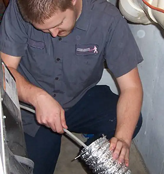 About Dryer Vent Hose Installation in Los Gatos, CA