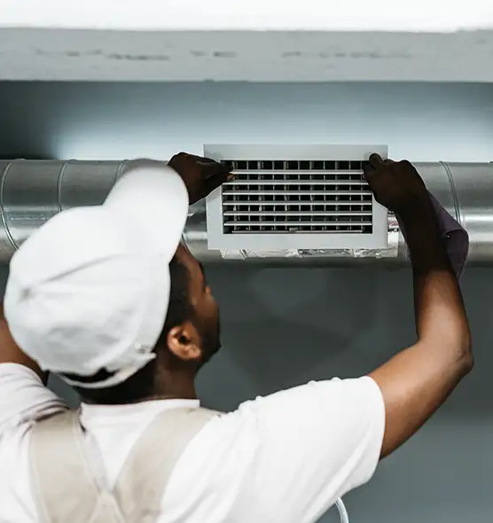 About Emergency Dryer Vent Repair in Los Gatos, CA