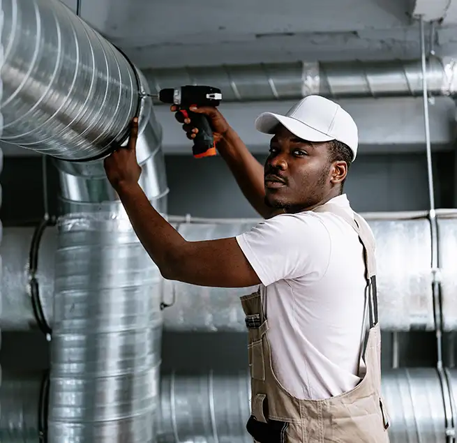 Why Homeowners & Businesses Trust Us Los Gatos, CA