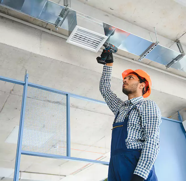 Why Homeowners & Businesses Trust Us in Los Gatos, CA?