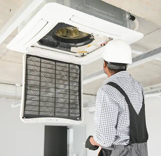 Why Homeowners & Businesses Trust Us in Los Gatos, CA?