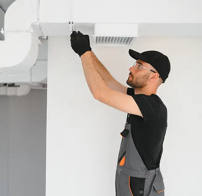 Why Homeowners & Businesses Trust Us in Los Gatos, CA?