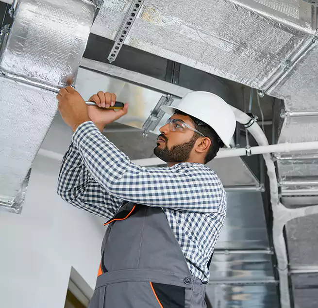 Why Homeowners & Businesses Trust Us Los Gatos, CA