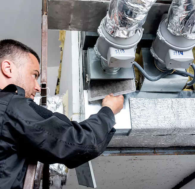  Why Homeowners & Businesses Trust Us in Los Gatos, CA?