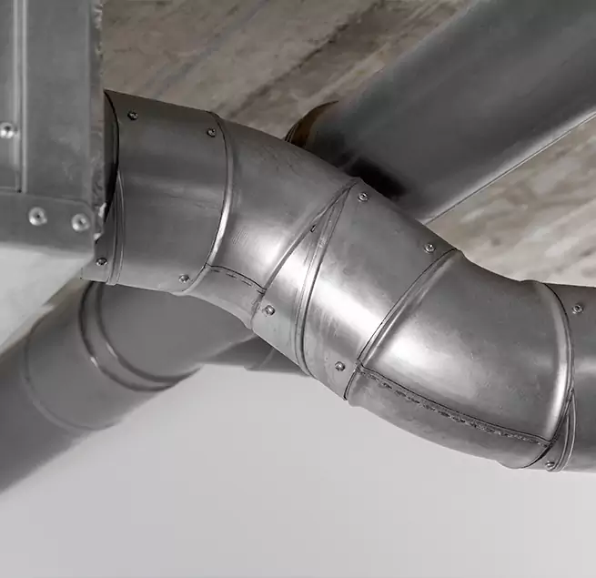 Why Homeowners & Businesses Trust Us in Los Gatos, CA?