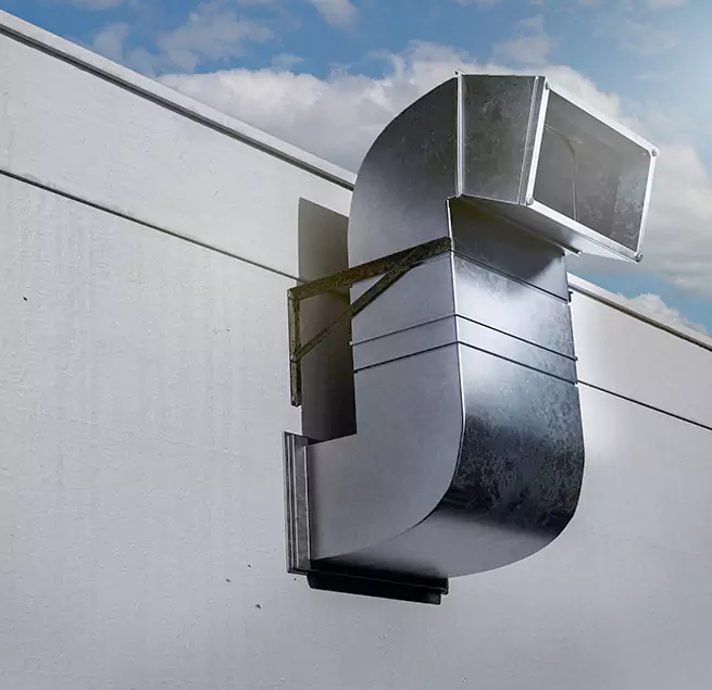 Why Homeowners & Businesses Trust Us in Los Gatos, CA?