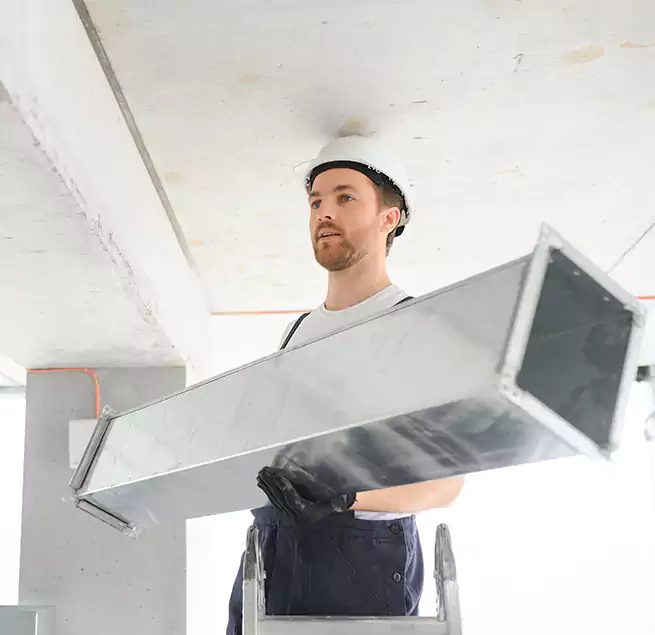 Why Homeowners & Businesses Trust Us in Los Gatos, CA