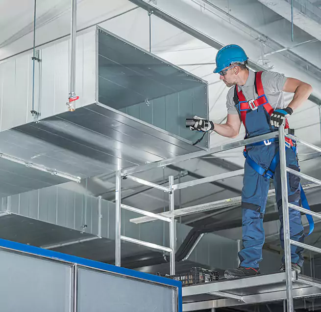 Why Homeowners & Businesses Trust Us in Los Gatos, CA?