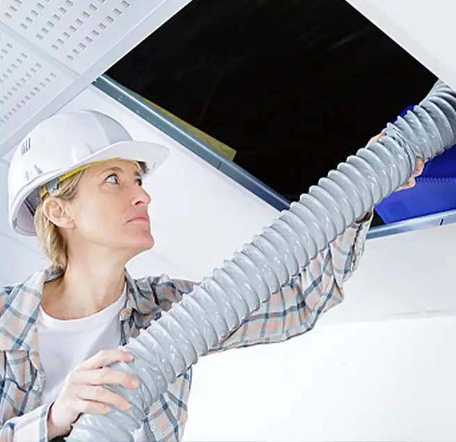 Why Homeowners & Businesses Trust Us Los Gatos, CA