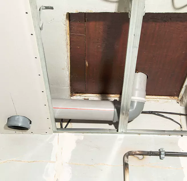 Why Homeowners & Businesses Trust Us in Los Gatos, CA?