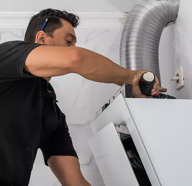 Why Homeowners & Businesses Trust Us in Los Gatos, CA?