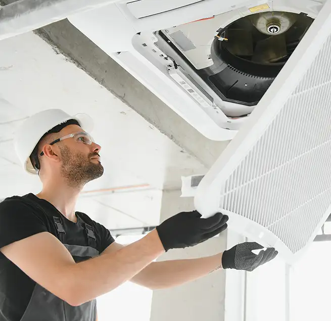 Why Homeowners & Businesses Trust Us in Los Gatos, CA?