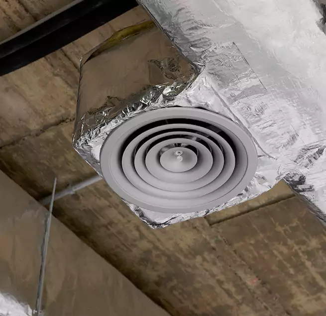 Why Homeowners & Businesses Trust Us in Los Gatos, CA