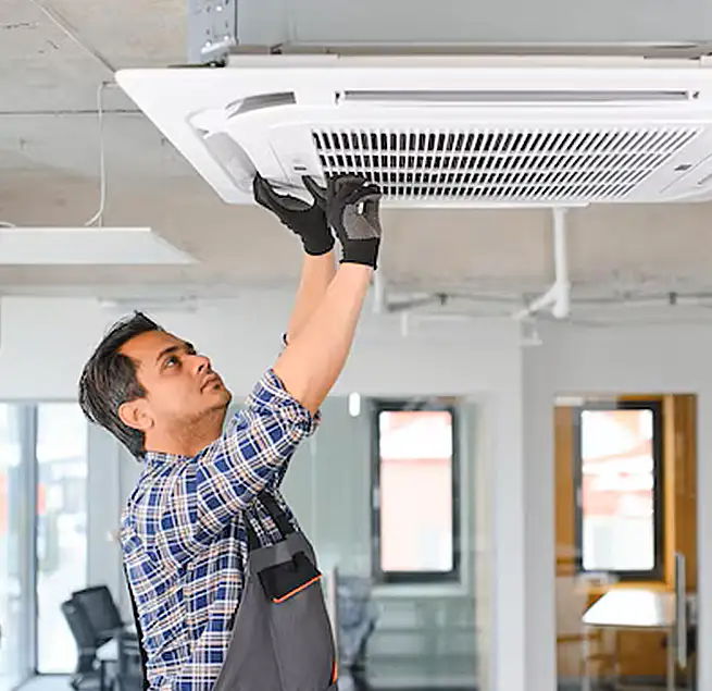 Why Homeowners & Businesses Trust Us in Los Gatos, CA?