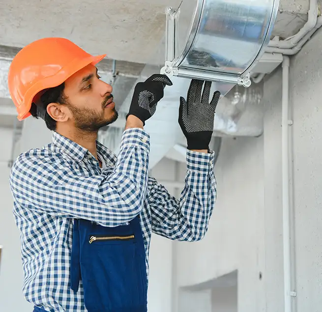 Why Homeowners & Businesses Trust Us in Los Gatos, CA?