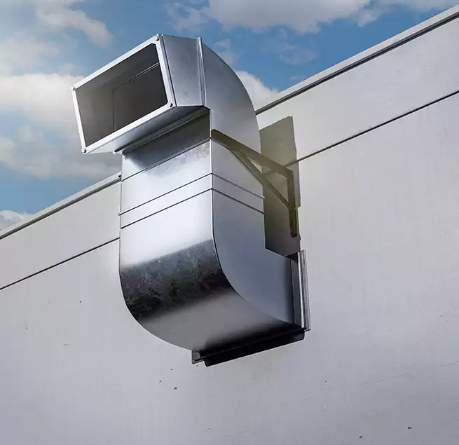 Why Homeowners & Businesses Trust Us in Los Gatos, CA