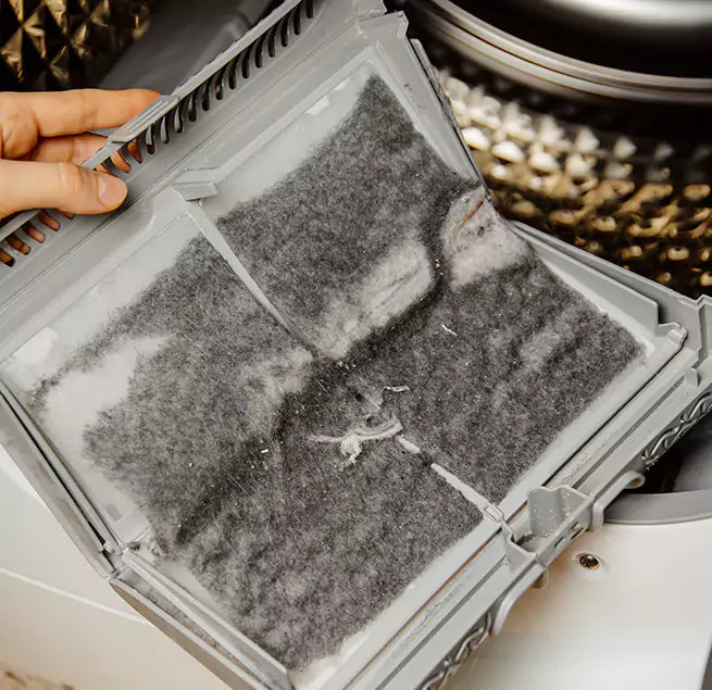  Why Homeowners & Businesses Trust Us Los Gatos, CA?