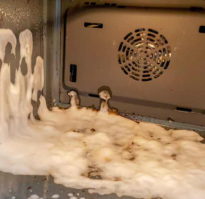 Why Homeowners & Businesses Trust Us in Los Gatos, CA?