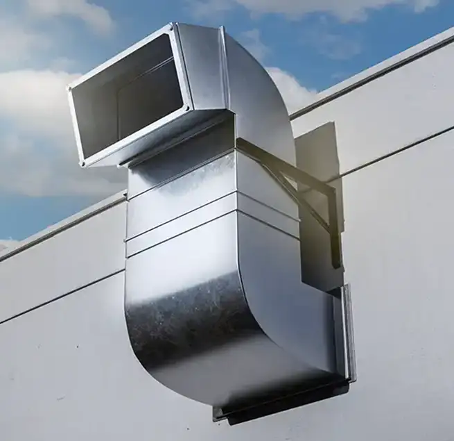 Why Homeowners & Businesses Trust Us Los Gatos, CA