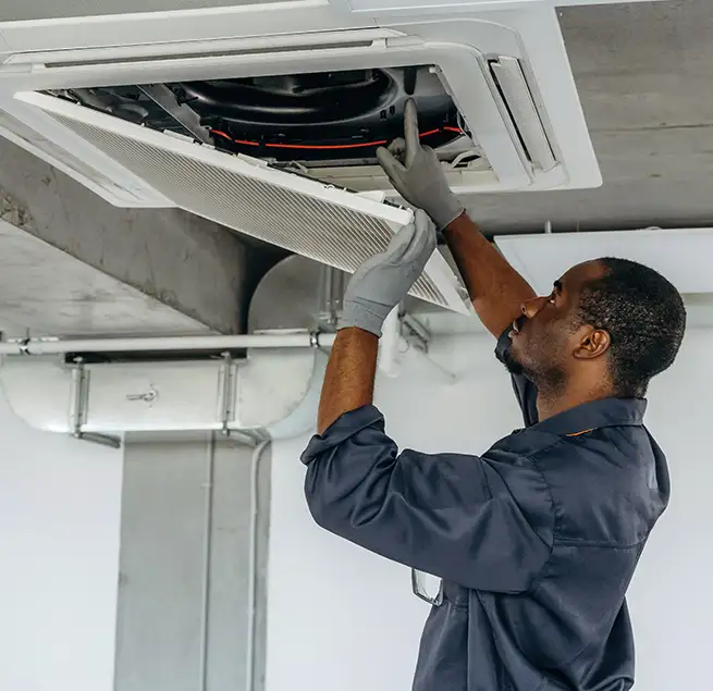 Why Homeowners & Businesses Trust Us in Los Gatos, CA?