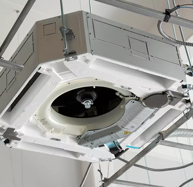 Why Homeowners & Businesses Trust Us in Los Gatos, CA?