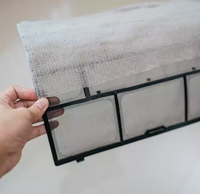 Why Homeowners & Businesses Trust Us in Los Gatos, CA?