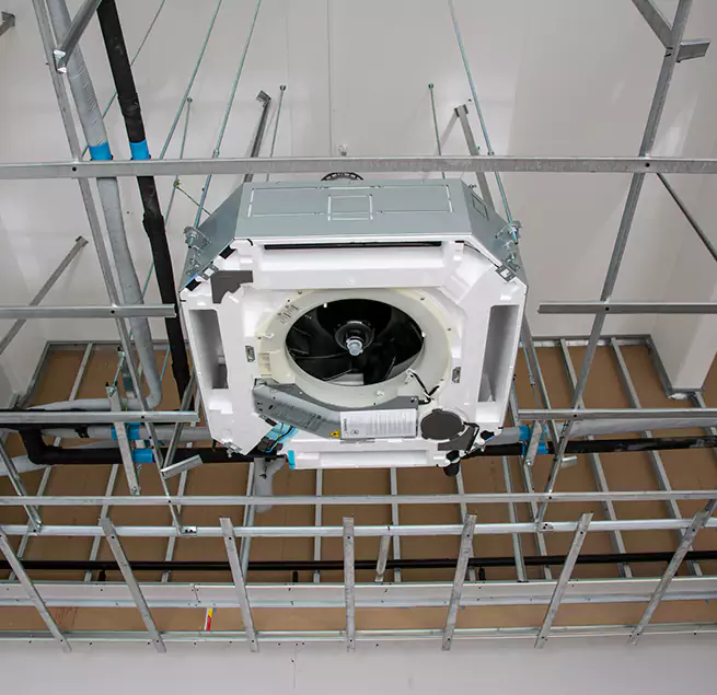 Why Homeowners & Businesses Trust Us in Los Gatos, CA?