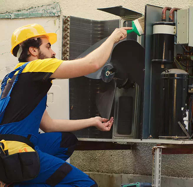 Why Homeowners & Businesses Trust Us Los Gatos, CA?