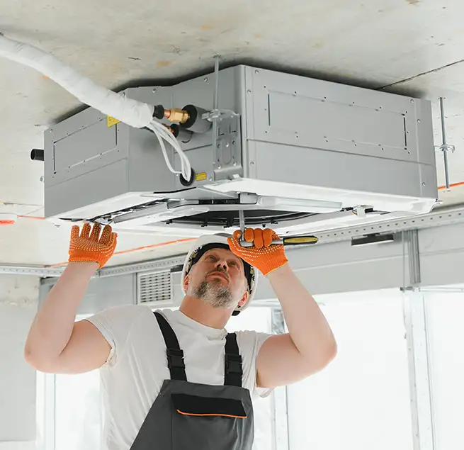 Why Homeowners & Businesses Trust Us Los Gatos, CA