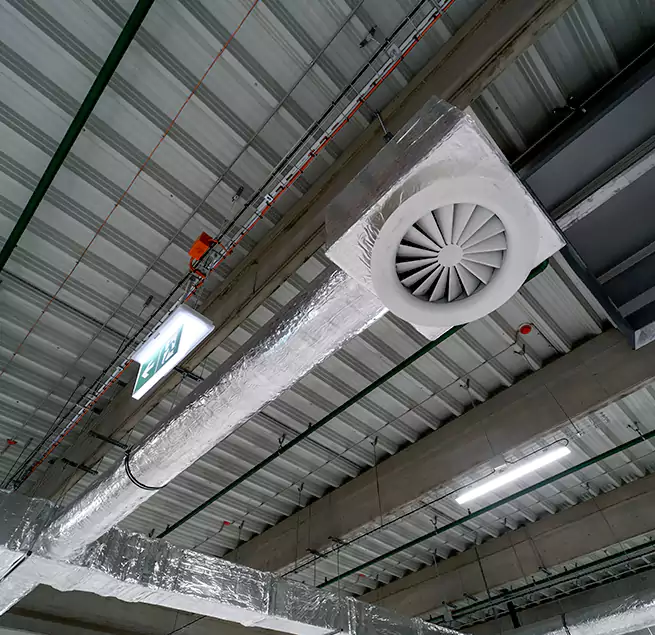 Why Homeowners & Businesses Trust Us in Los Gatos, CA