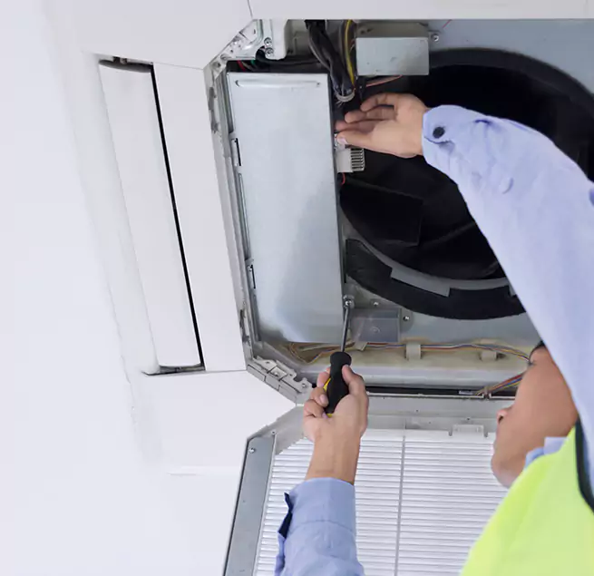 Why Homeowners Businesses Trust Us Los Gatos, CA