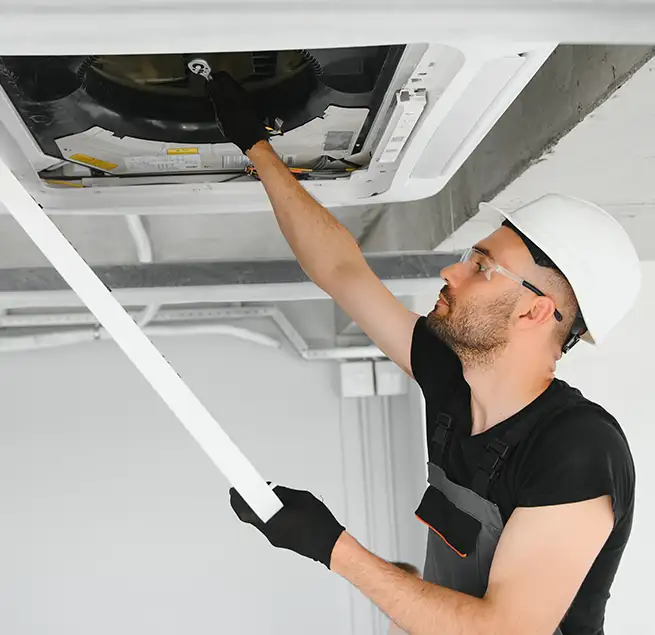 Why Homeowners & Businesses Trust Us in Los Gatos, CA?