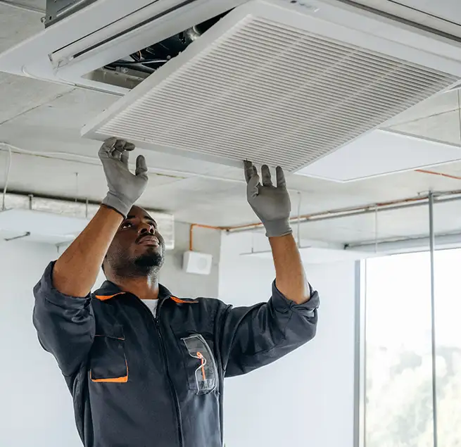  Why Homeowners & Businesses Trust Us in Los Gatos, CA?