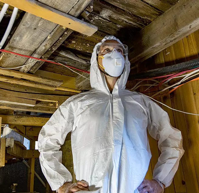 Why Homeowners & Businesses Trust Us in Los Gatos, CA?