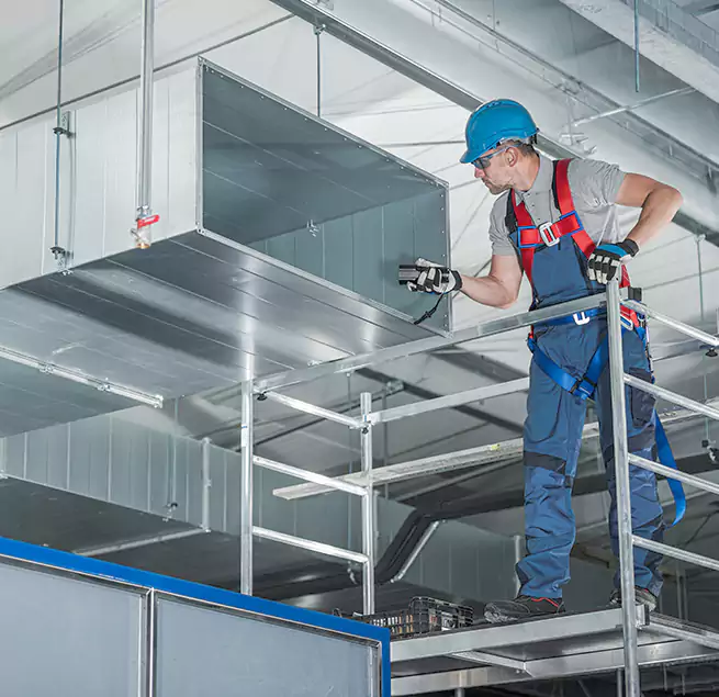 Why Homeowners & Businesses Trust Us Los Gatos, CA