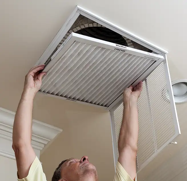 Why Homeowners & Businesses Trust Us in Los Gatos, CA?