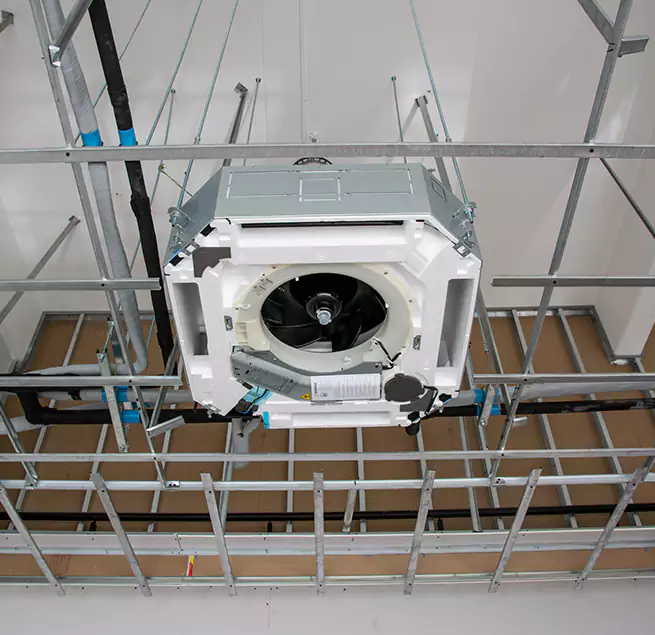 Why Homeowners & Businesses Trust Us Los Gatos, CA?