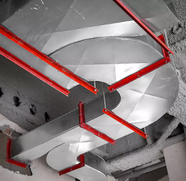  Why Homeowners & Businesses Trust Us Los Gatos, CA?