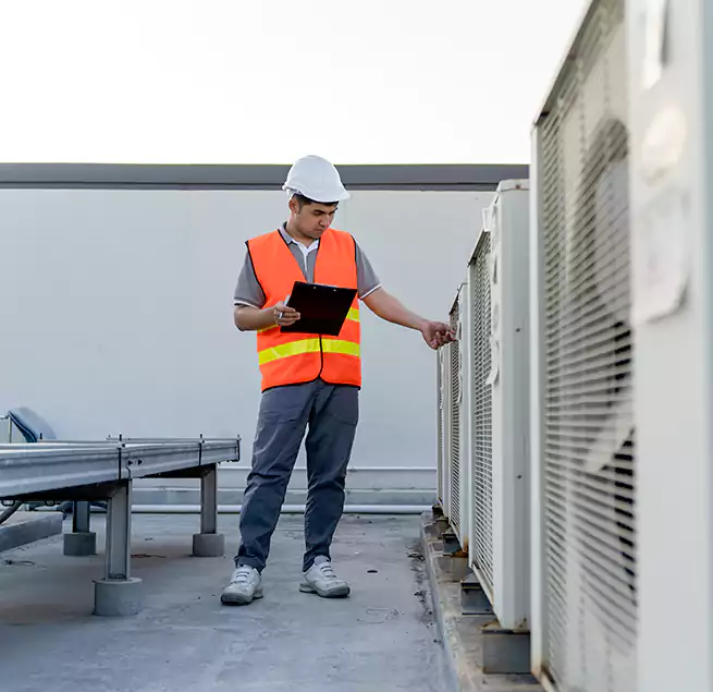 Why Homeowners & Businesses Trust Us in Los Gatos, CA?