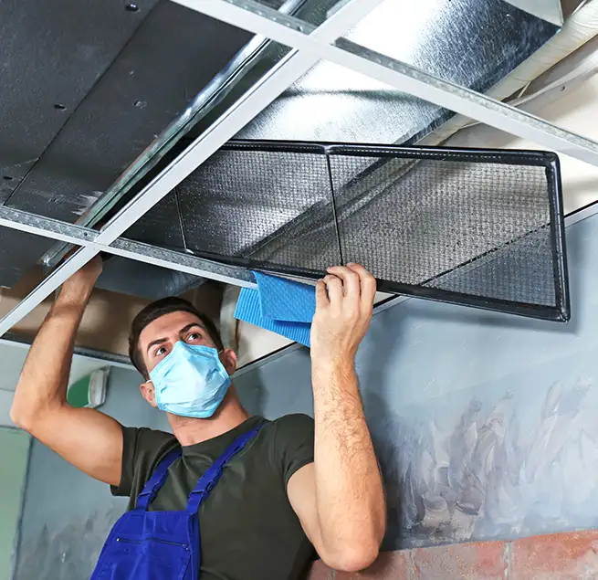 Why Homeowners & Businesses Trust Us in Los Gatos, CA?