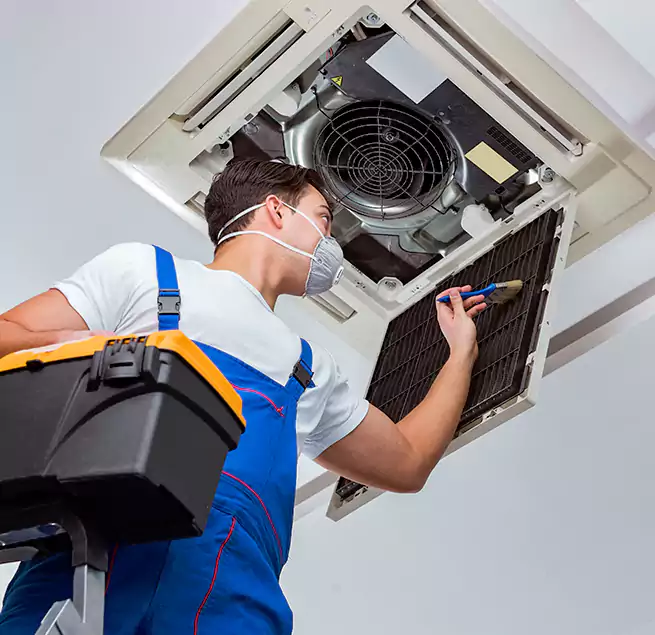 Why Homeowners & Businesses Trust Us in Los Gatos, CA?