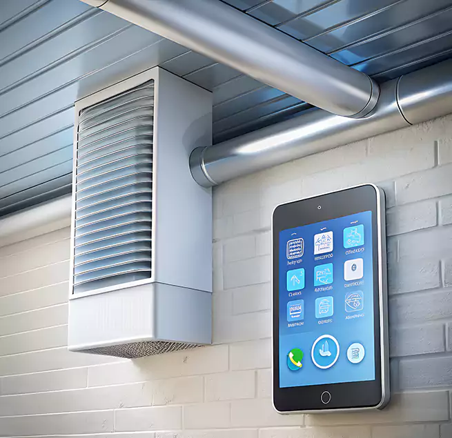 Why Homeowners & Businesses Trust Us in Los Gatos, CA